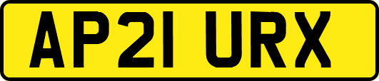 AP21URX