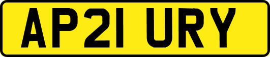 AP21URY