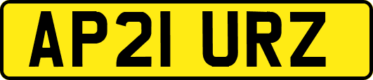 AP21URZ