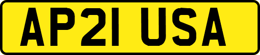 AP21USA