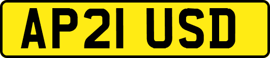 AP21USD