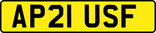 AP21USF