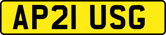 AP21USG