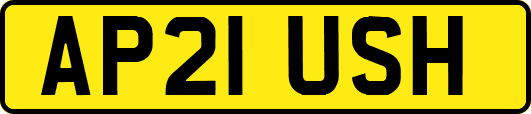AP21USH