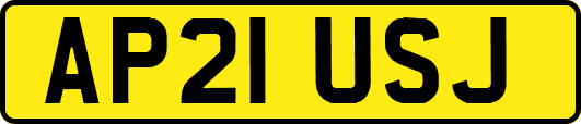 AP21USJ