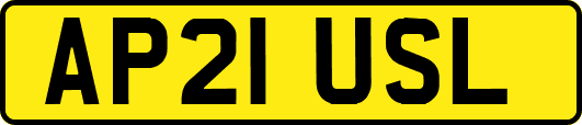AP21USL