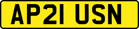 AP21USN