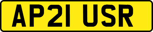 AP21USR