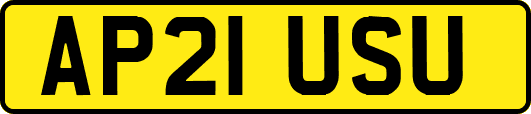 AP21USU