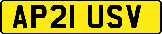 AP21USV