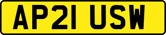 AP21USW