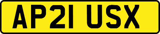 AP21USX