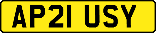AP21USY