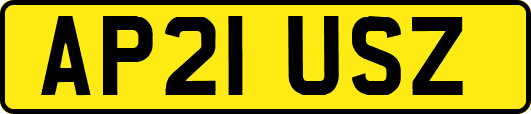 AP21USZ