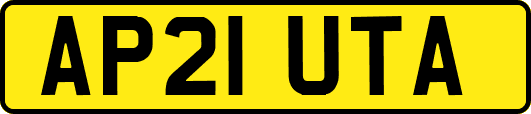AP21UTA