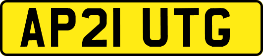 AP21UTG