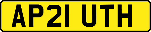 AP21UTH