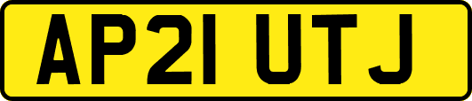 AP21UTJ