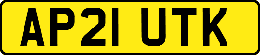 AP21UTK