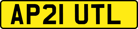 AP21UTL