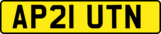 AP21UTN