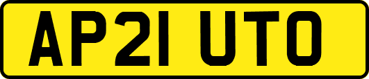 AP21UTO