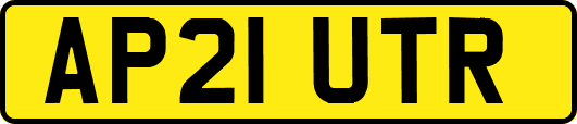 AP21UTR