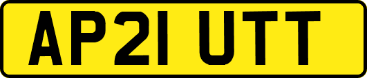 AP21UTT