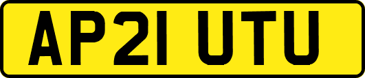 AP21UTU