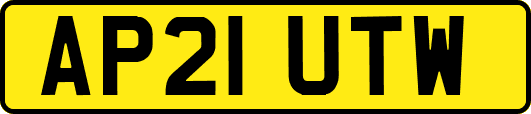 AP21UTW