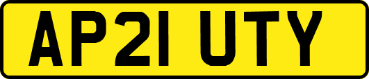 AP21UTY