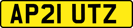 AP21UTZ