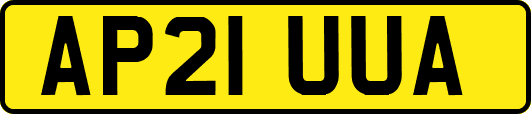 AP21UUA