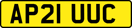 AP21UUC