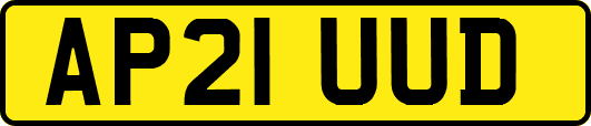 AP21UUD