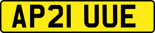 AP21UUE