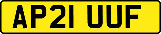 AP21UUF