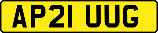 AP21UUG