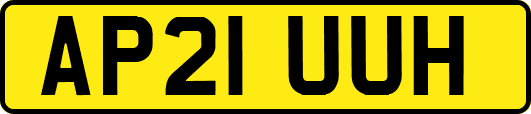 AP21UUH