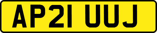 AP21UUJ