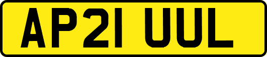 AP21UUL