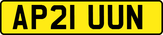 AP21UUN