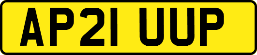 AP21UUP