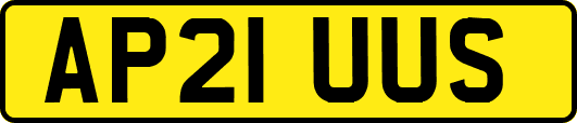 AP21UUS