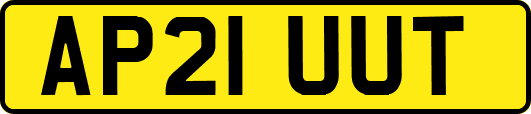 AP21UUT