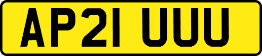 AP21UUU