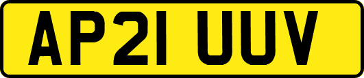 AP21UUV