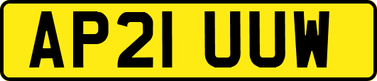 AP21UUW