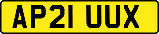 AP21UUX