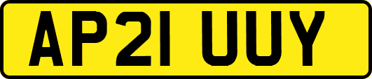 AP21UUY